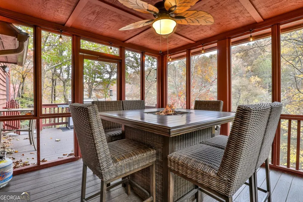 178 Novena CT Ellijay, GA 30540