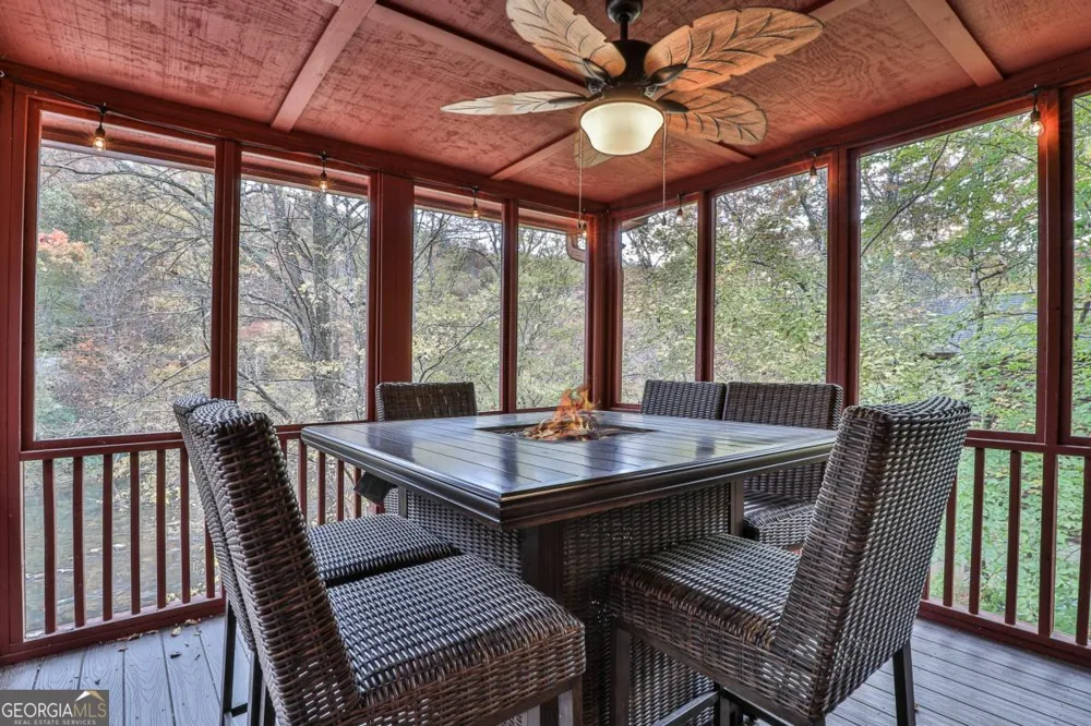 178 Novena CT Ellijay, GA 30540