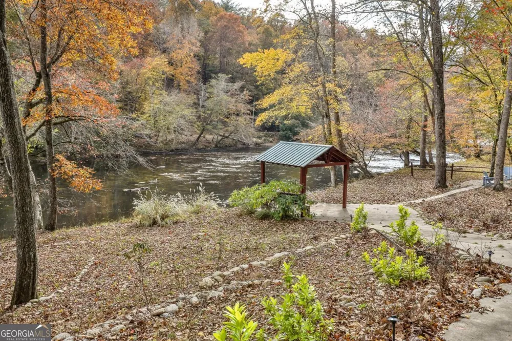 178 Novena CT Ellijay, GA 30540