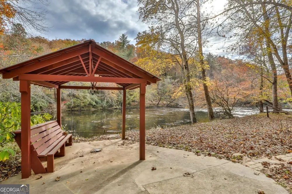 178 Novena CT Ellijay, GA 30540