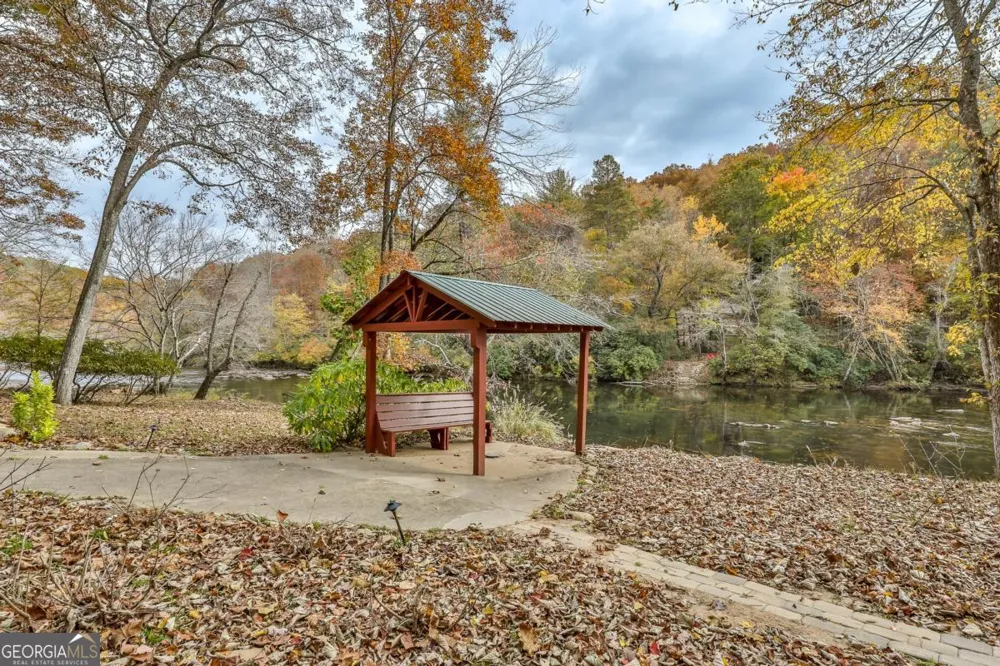 178 Novena CT Ellijay, GA 30540