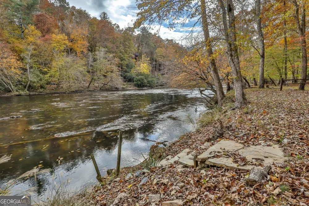 178 Novena CT Ellijay, GA 30540