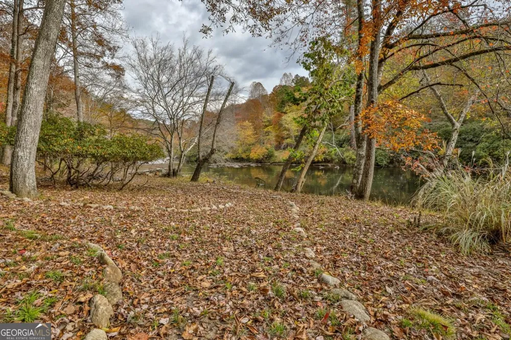 178 Novena CT Ellijay, GA 30540