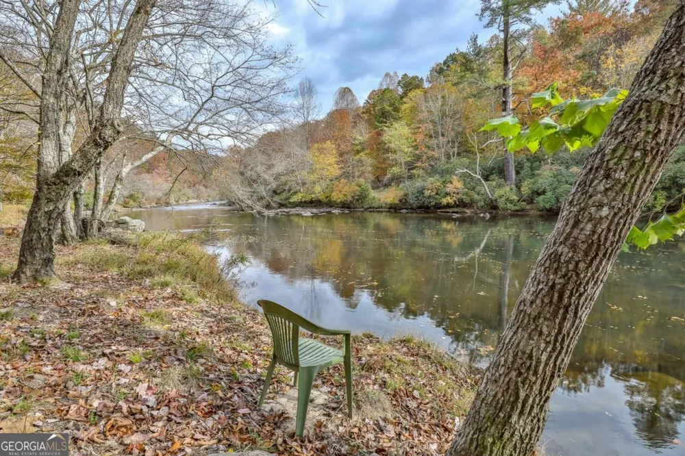 178 Novena CT Ellijay, GA 30540