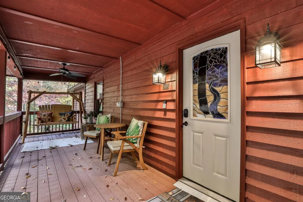 178 Novena CT Ellijay, GA 30540