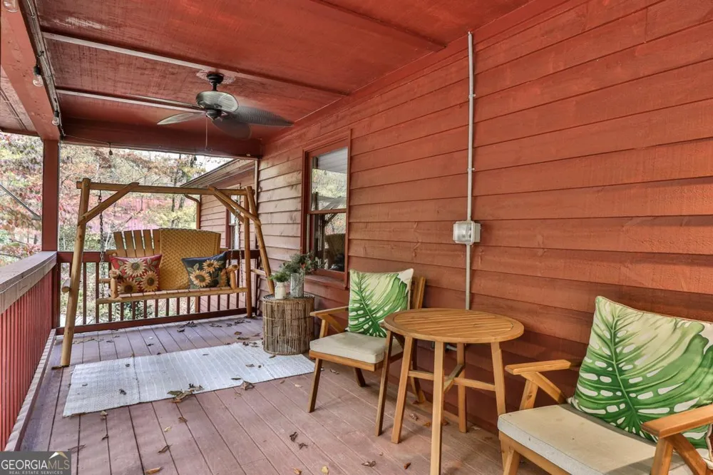 178 Novena CT Ellijay, GA 30540