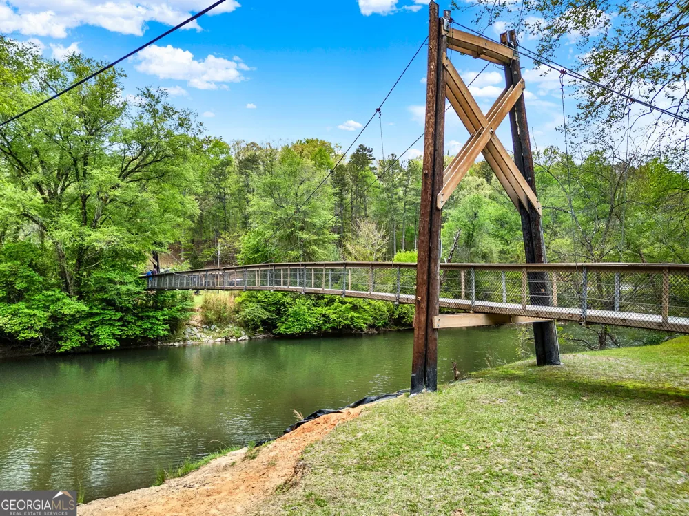 178 Novena CT Ellijay, GA 30540