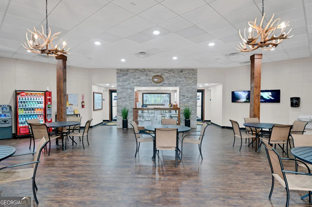178 Novena CT Ellijay, GA 30540