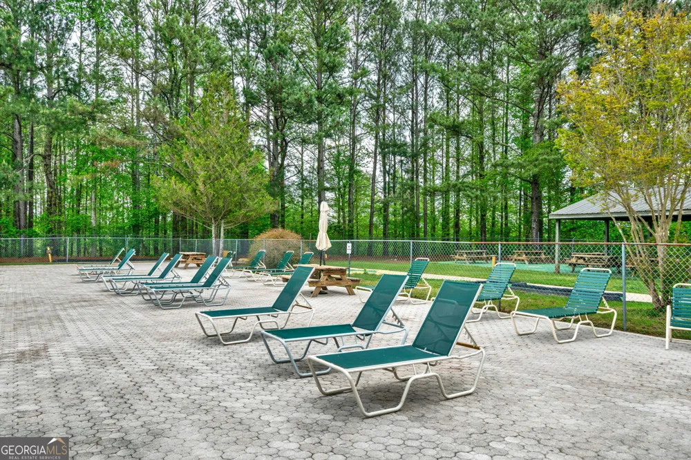 178 Novena CT Ellijay, GA 30540