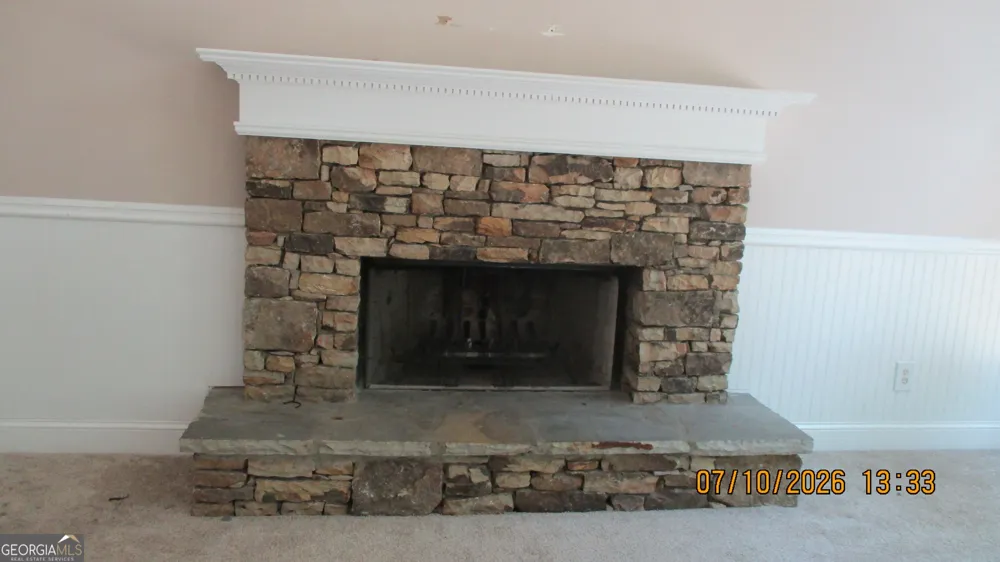 5210 Maplewood LN Gainesville, GA 30504