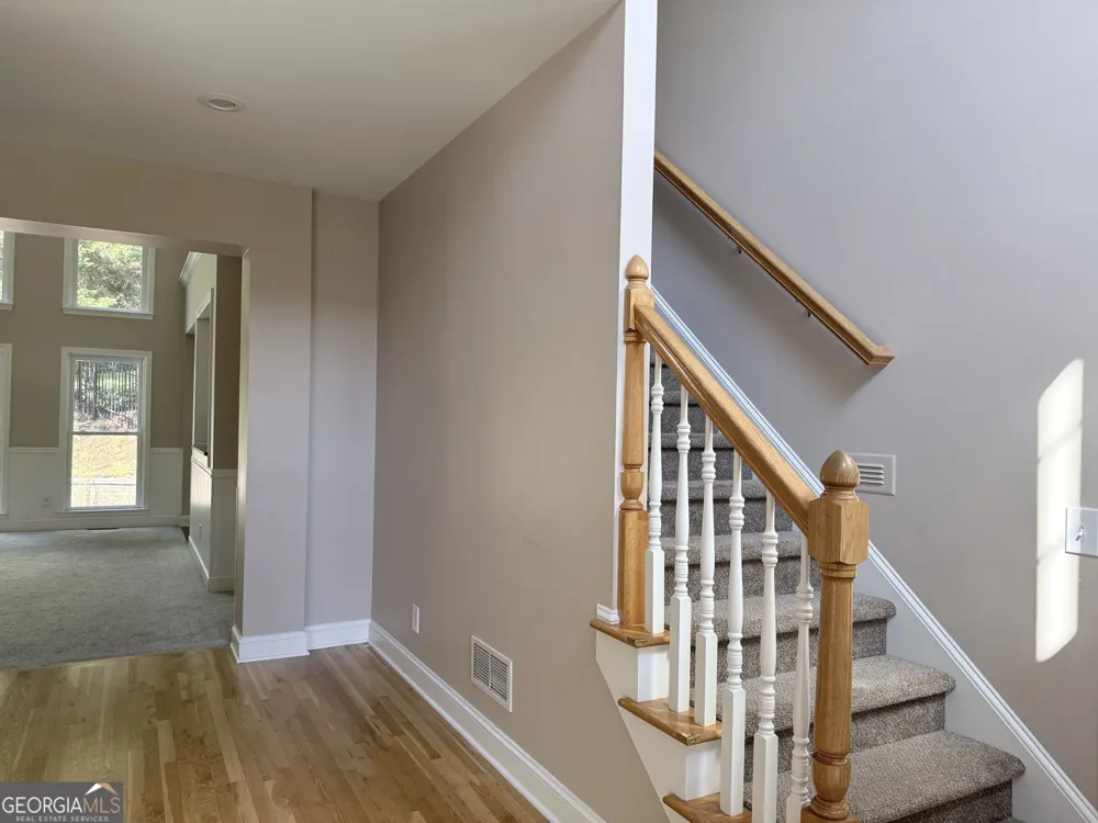 5210 Maplewood LN Gainesville, GA 30504