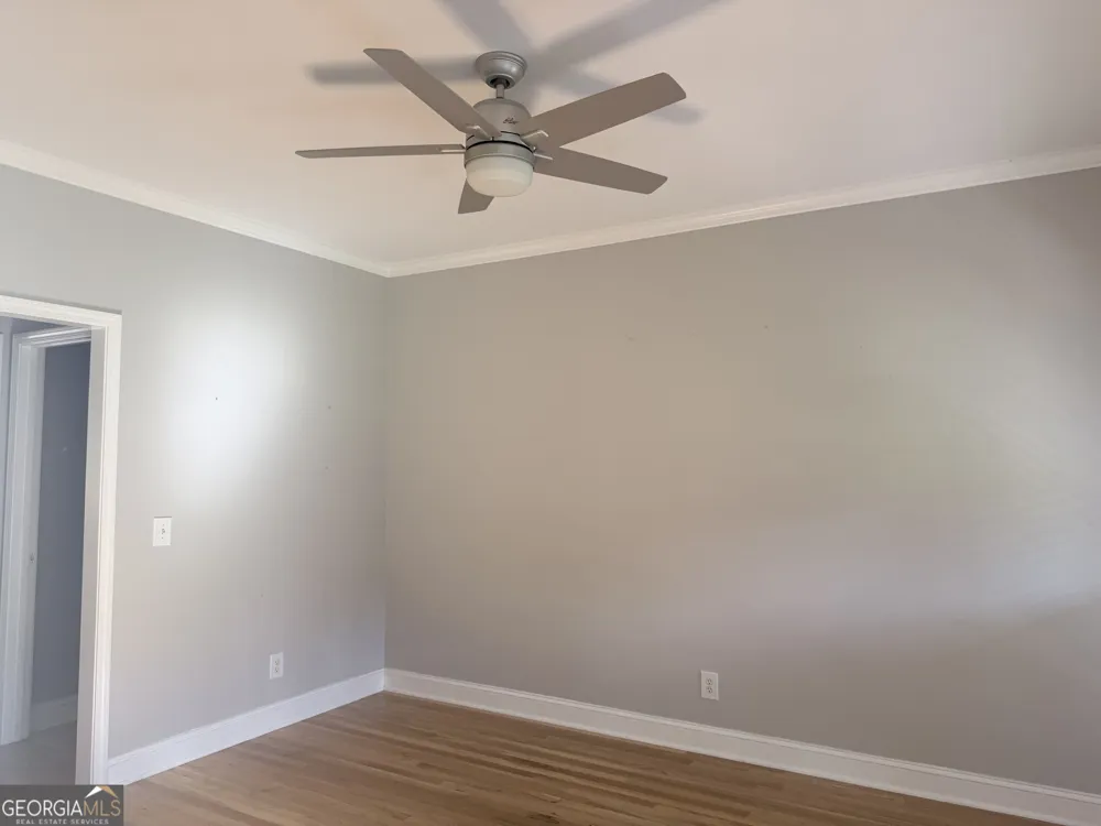 5210 Maplewood LN Gainesville, GA 30504