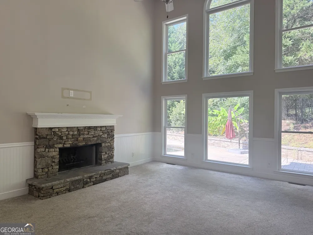 5210 Maplewood LN Gainesville, GA 30504