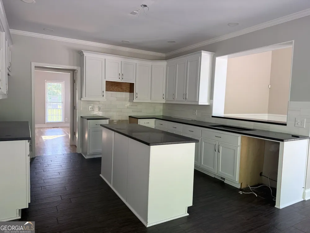 5210 Maplewood LN Gainesville, GA 30504