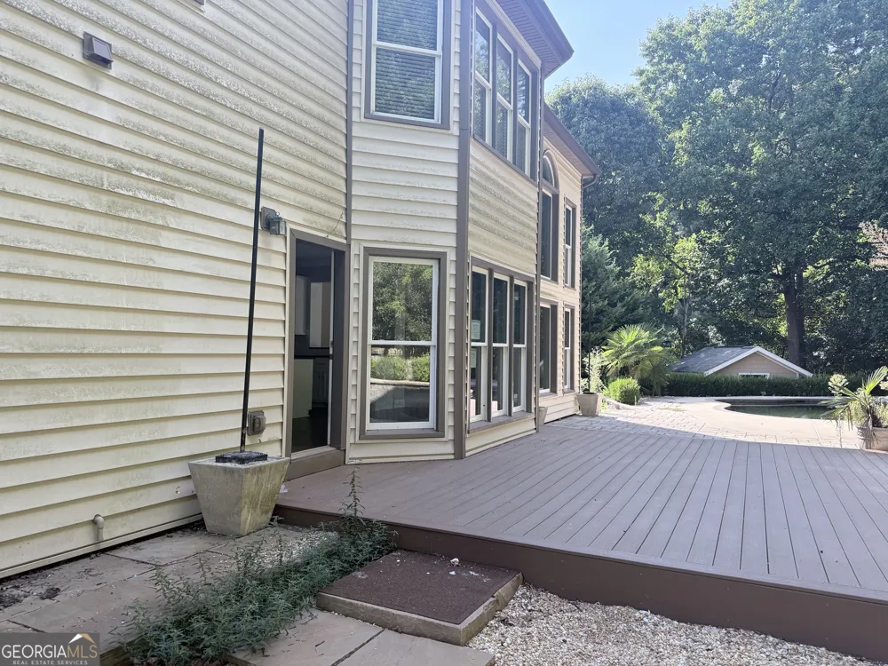 5210 Maplewood LN Gainesville, GA 30504