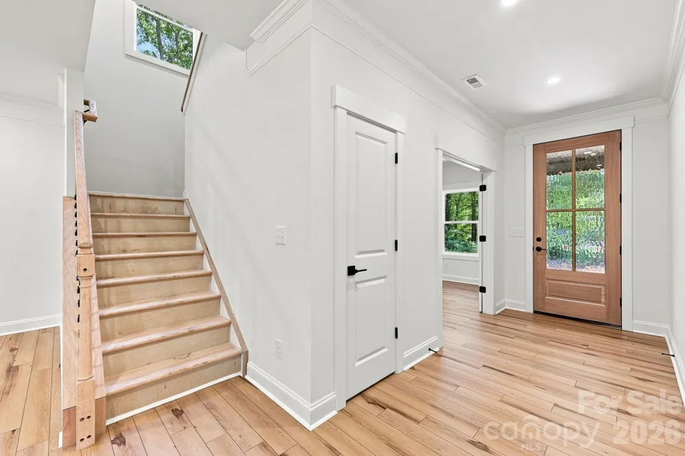 103 W 17th Street Salisbury, NC 28144
