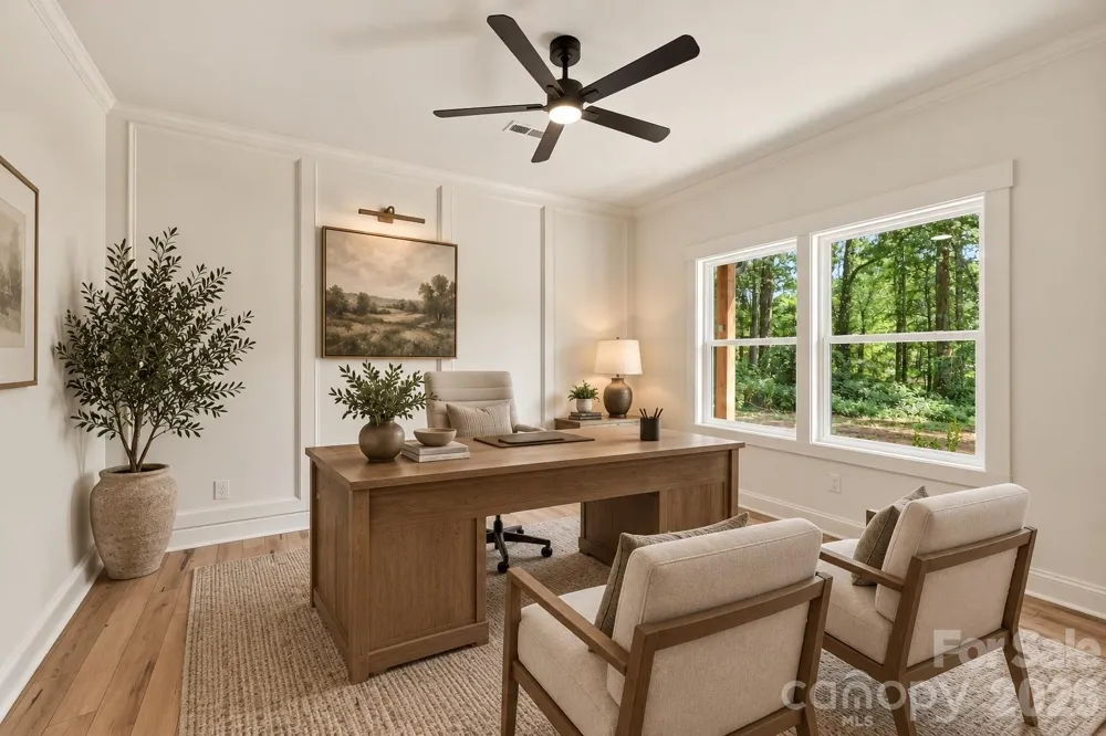 103 W 17th Street Salisbury, NC 28144