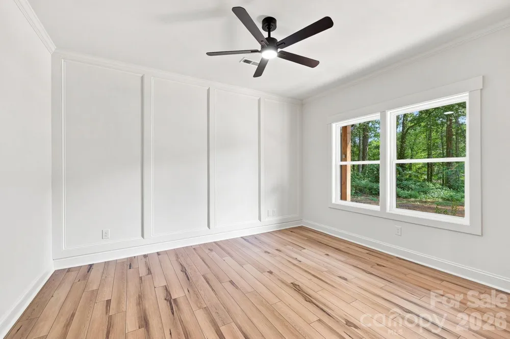 103 W 17th Street Salisbury, NC 28144