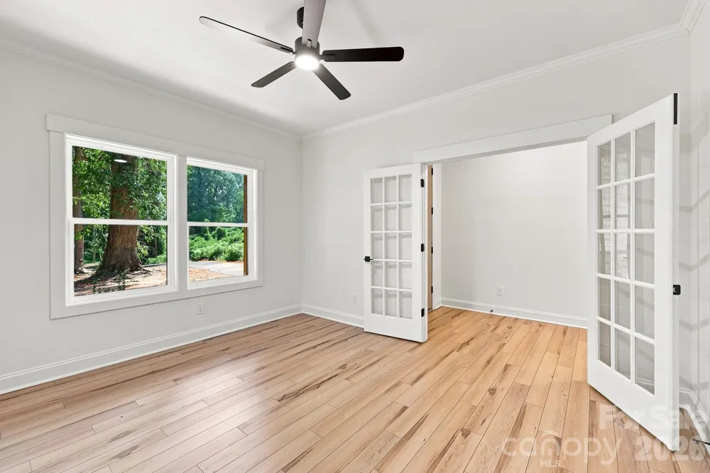 103 W 17th Street Salisbury, NC 28144