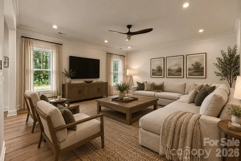 103 W 17th Street Salisbury, NC 28144