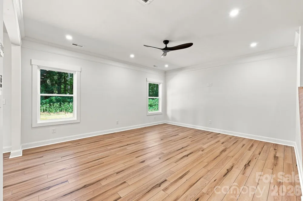 103 W 17th Street Salisbury, NC 28144