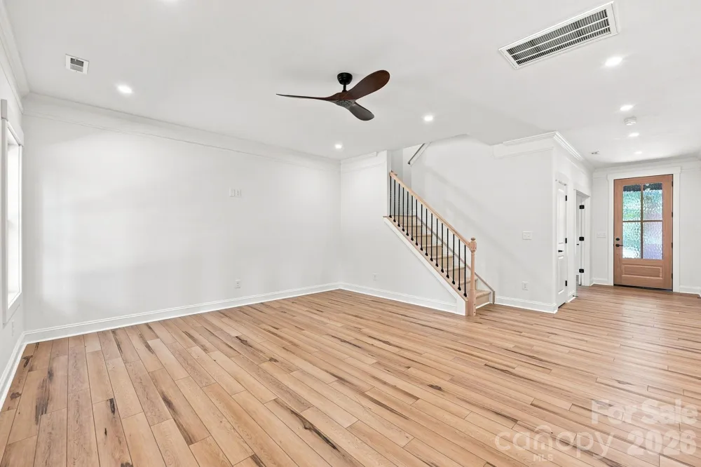 103 W 17th Street Salisbury, NC 28144