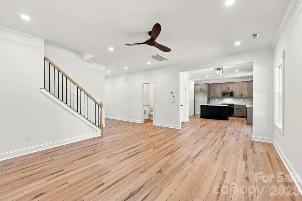 103 W 17th Street Salisbury, NC 28144