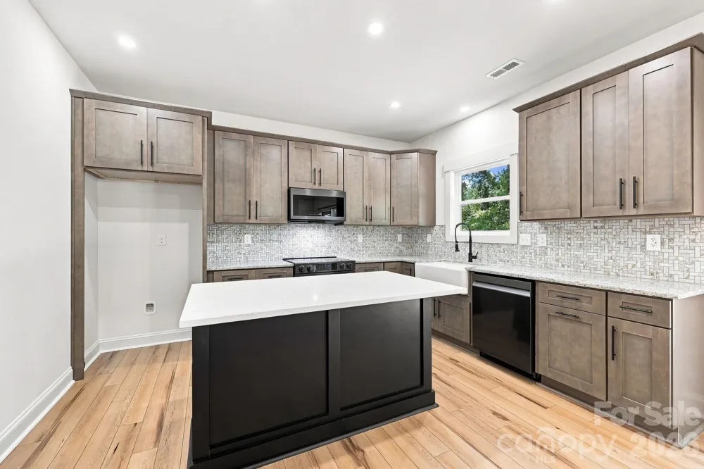 103 W 17th Street Salisbury, NC 28144