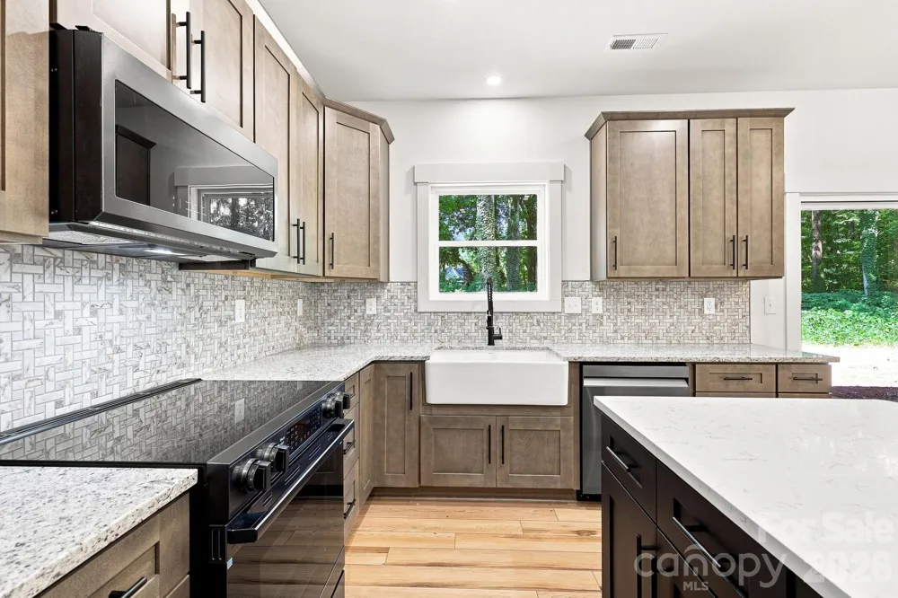 103 W 17th Street Salisbury, NC 28144