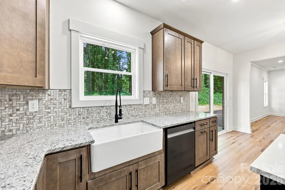 103 W 17th Street Salisbury, NC 28144