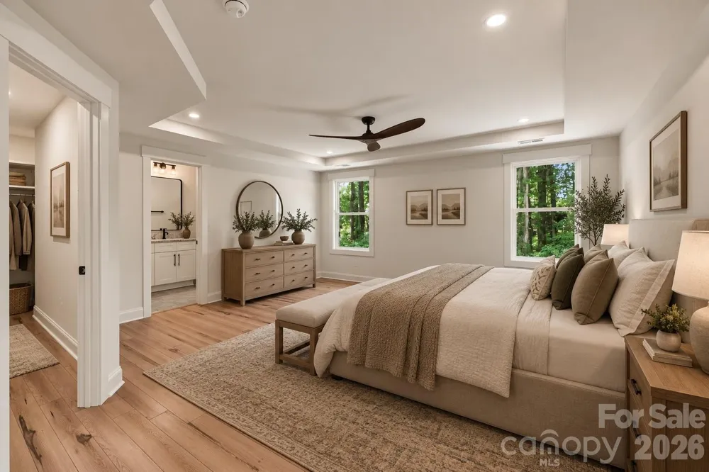 103 W 17th Street Salisbury, NC 28144