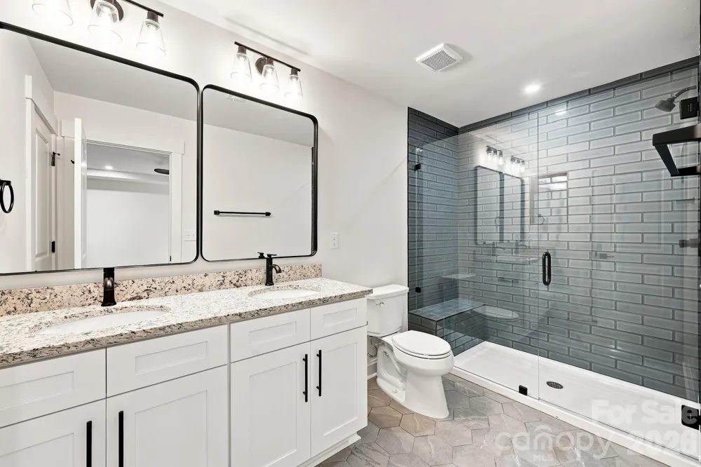 103 W 17th Street Salisbury, NC 28144