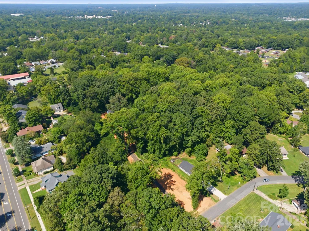 103 W 17th Street Salisbury, NC 28144