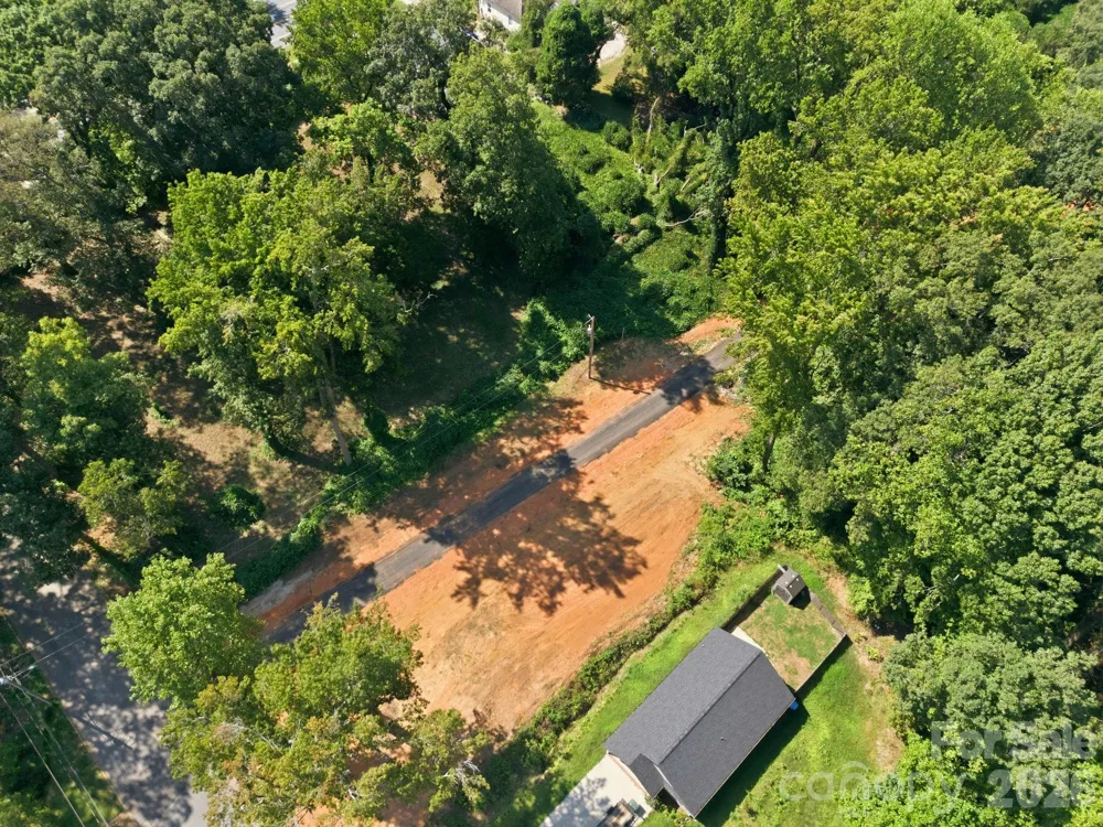 103 W 17th Street Salisbury, NC 28144