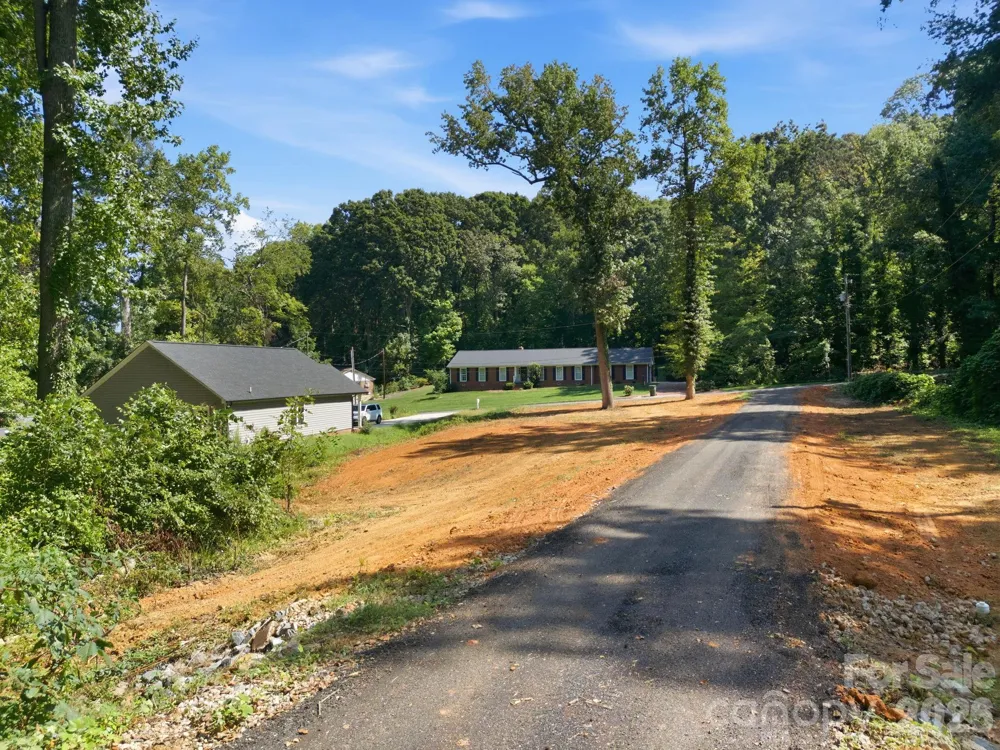 103 W 17th Street Salisbury, NC 28144