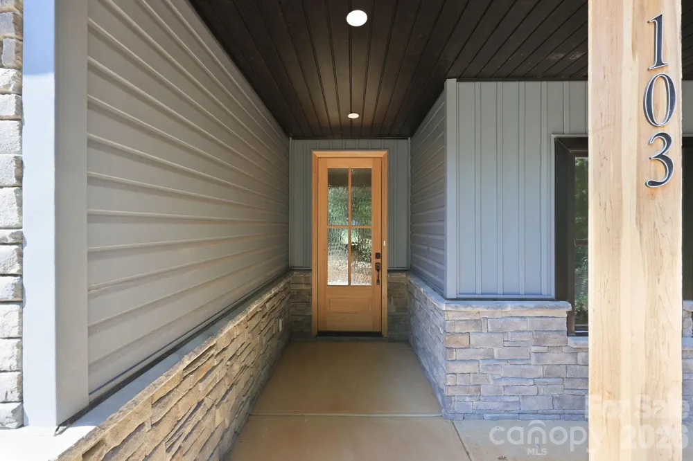 103 W 17th Street Salisbury, NC 28144