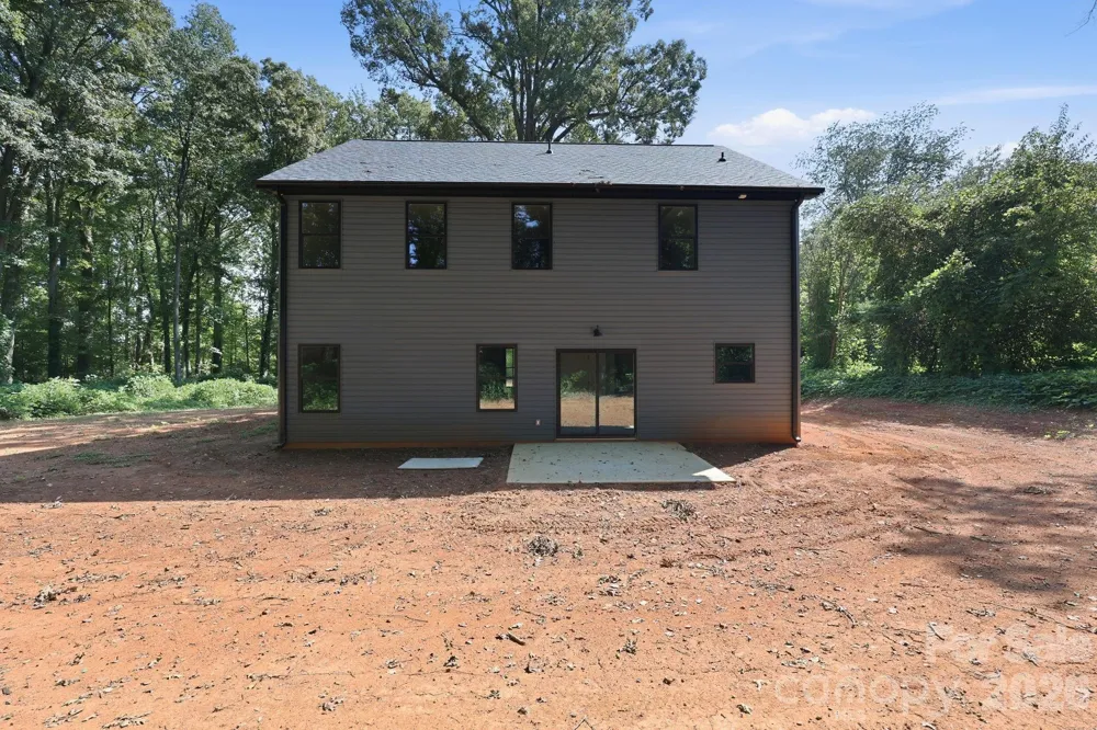 103 W 17th Street Salisbury, NC 28144