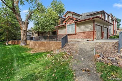 1030 W 112th Avenue #203