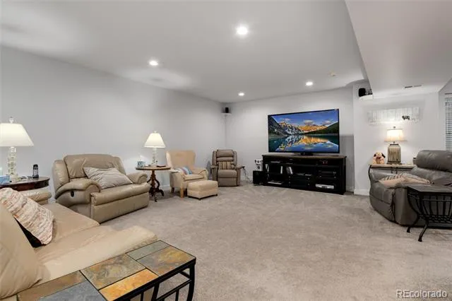 6609 Pinery Villa Place Parker, CO 80134