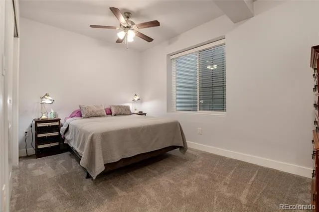 6609 Pinery Villa Place Parker, CO 80134