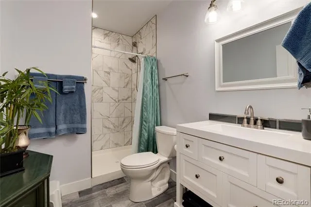 6609 Pinery Villa Place Parker, CO 80134