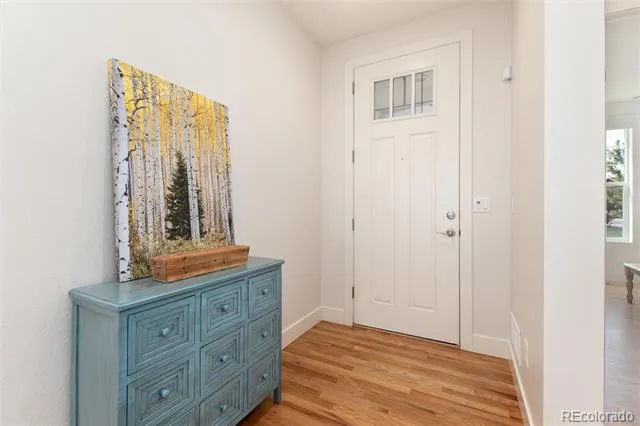 6609 Pinery Villa Place Parker, CO 80134