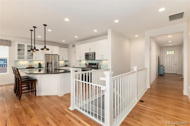 6609 Pinery Villa Place Parker, CO 80134