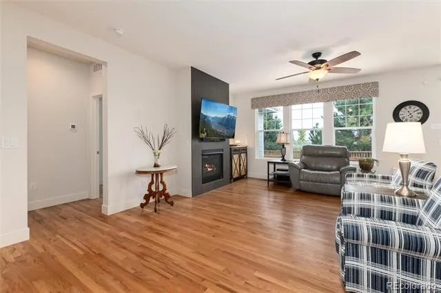 6609 Pinery Villa Place Parker, CO 80134