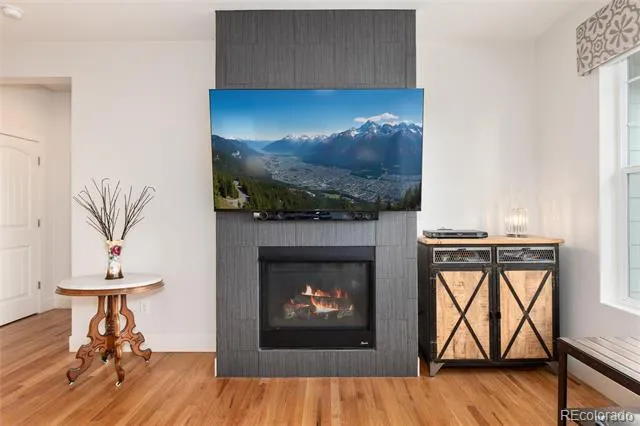 6609 Pinery Villa Place Parker, CO 80134