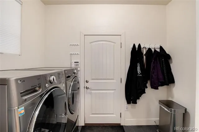 6609 Pinery Villa Place Parker, CO 80134
