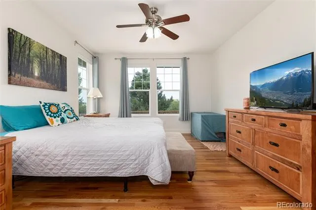 6609 Pinery Villa Place Parker, CO 80134