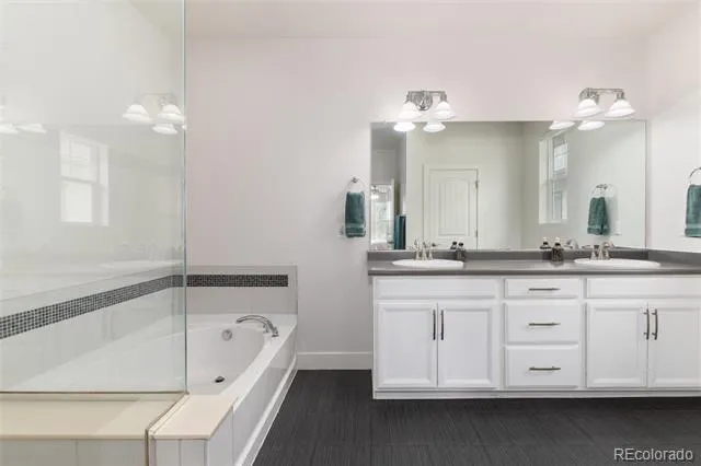 6609 Pinery Villa Place Parker, CO 80134