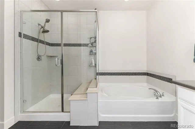 6609 Pinery Villa Place Parker, CO 80134