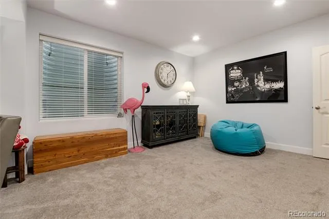 6609 Pinery Villa Place Parker, CO 80134